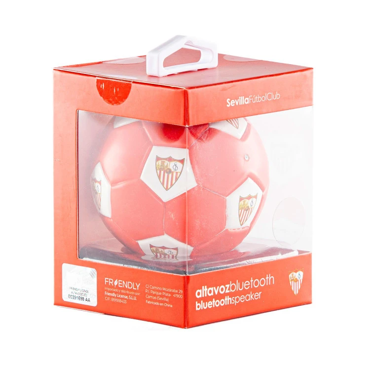 friendly-license-speaker-balon-sevilla-fc-rojo-1