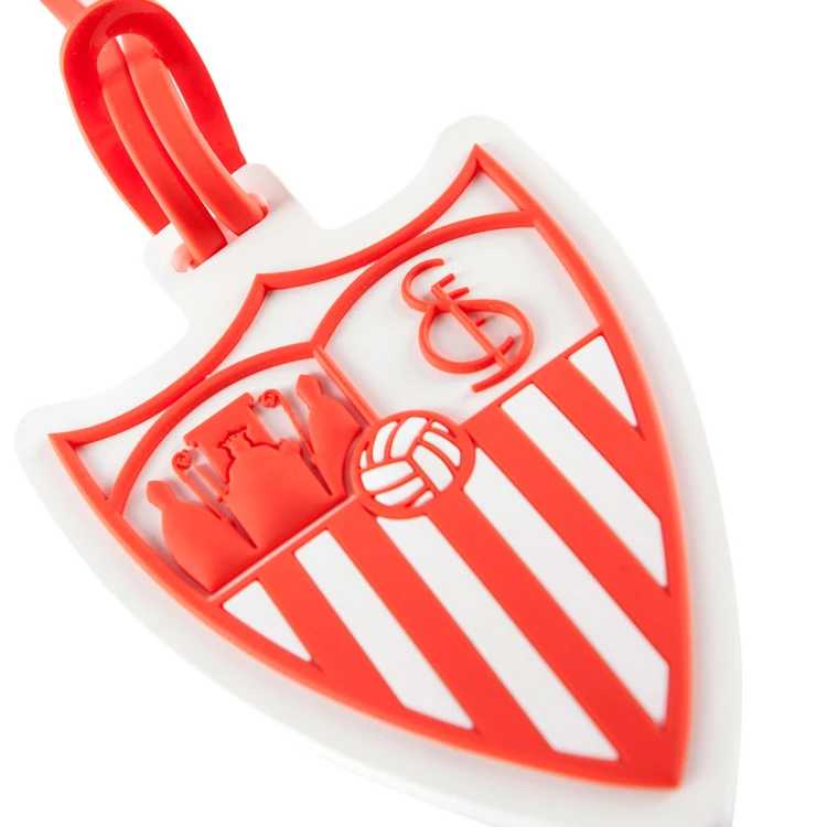 friendly-license-etiqueta-equipaje-forma-escudo-sevilla-fc-rojo-1