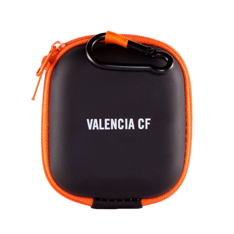 friendly-license-funda-universal-negra-escudo-valencia-fc-blanco-1