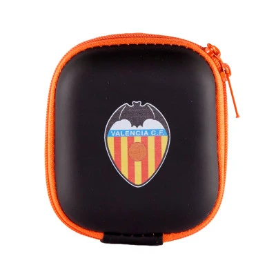 Valencia FC Crest Universal Case