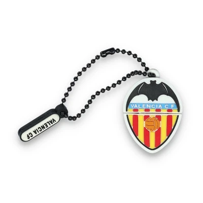 Pendrive 32Gb Forma Escudo Valencia FC