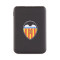 Power Bank 5.000 mAh Type C Crest Valencia FC