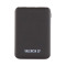 Power Bank 5.000 mAh Type C Crest Valencia FC