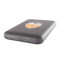 Power Bank 5.000 mAh Type C Crest Valencia FC