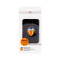 Power Bank 5.000 mAh Type C Crest Valencia FC