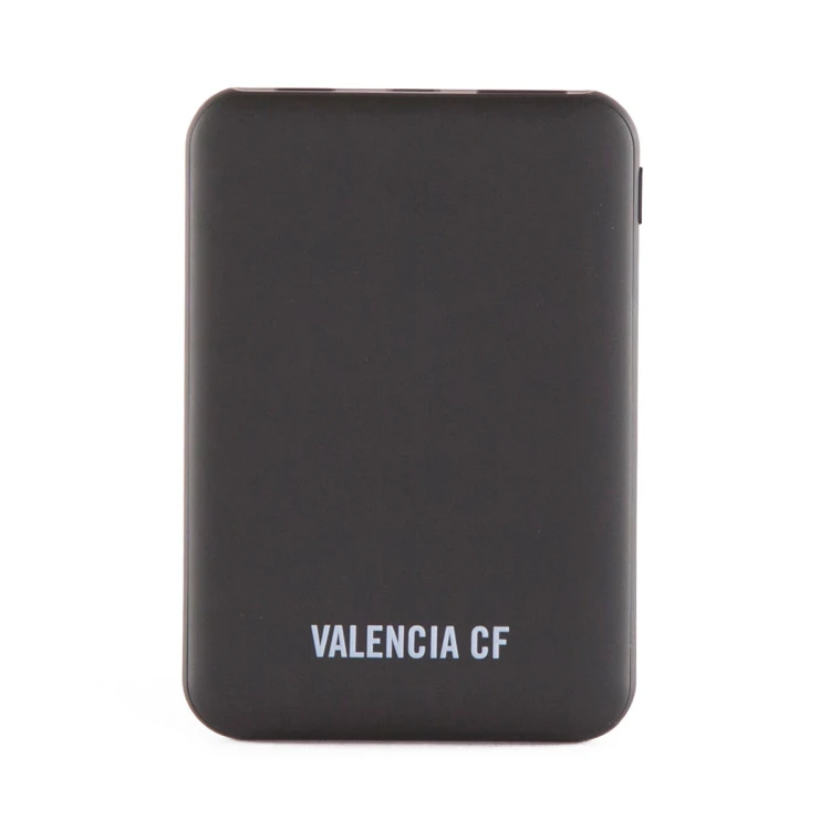 friendly-license-power-bank-5.000-mah-tipo-c-escudo-valencia-fc-blanco-1