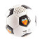 Speaker Football Valencia FC