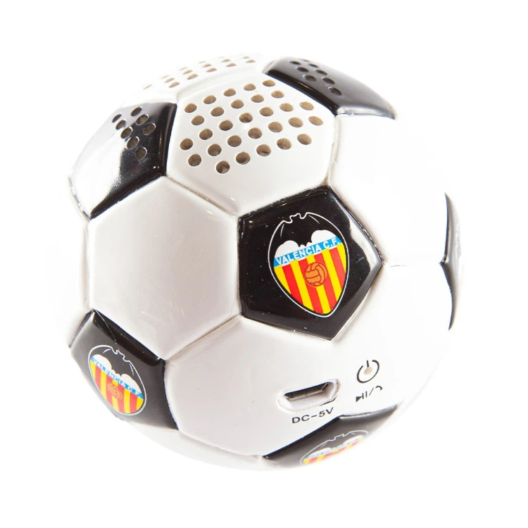 friendly-license-speaker-balon-blanco-negro-valencia-fc-blanco-1