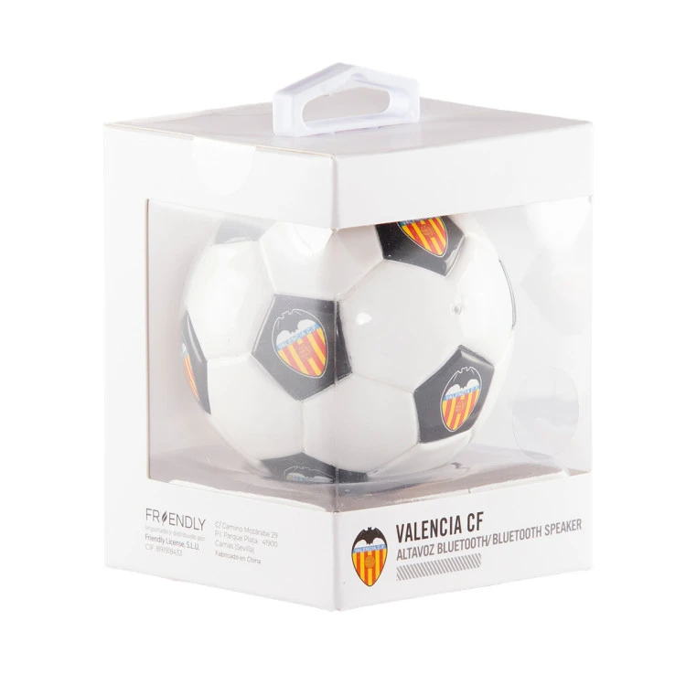 friendly-license-speaker-balon-blanco-negro-valencia-fc-blanco-2