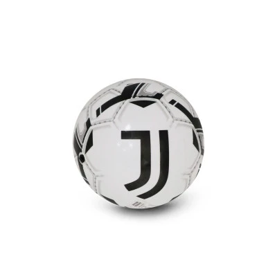 Balón Mini Juventus