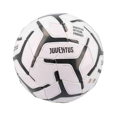 Pallone Juventus