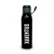 Botella GIEMME Juventus 650ml