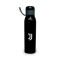 Botella GIEMME Juventus 650ml