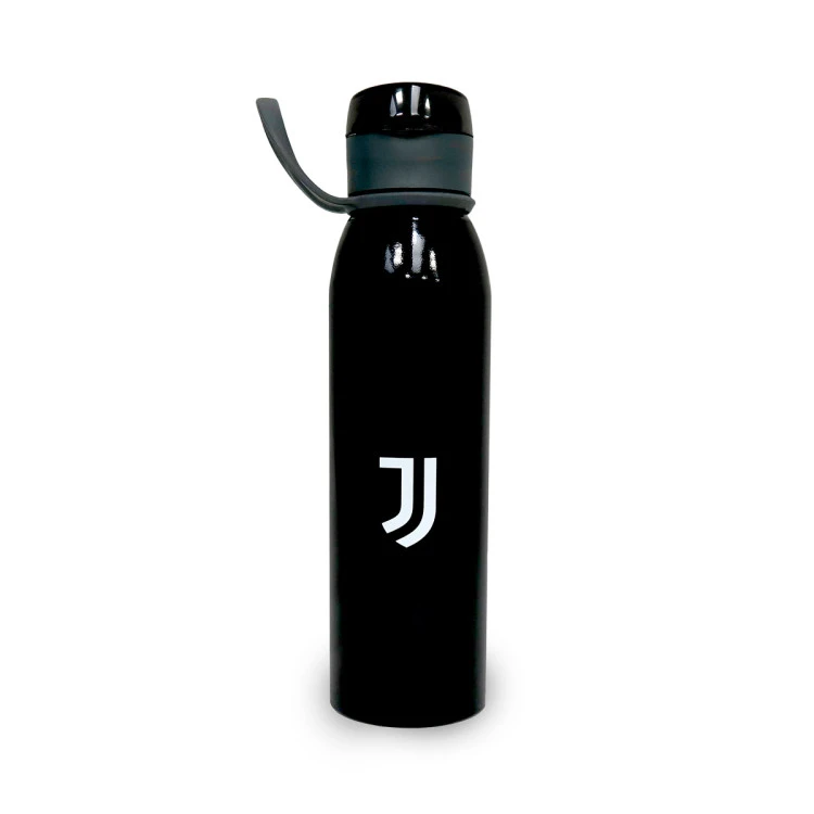 botella-giemme-juventus-650ml-multicolor-1