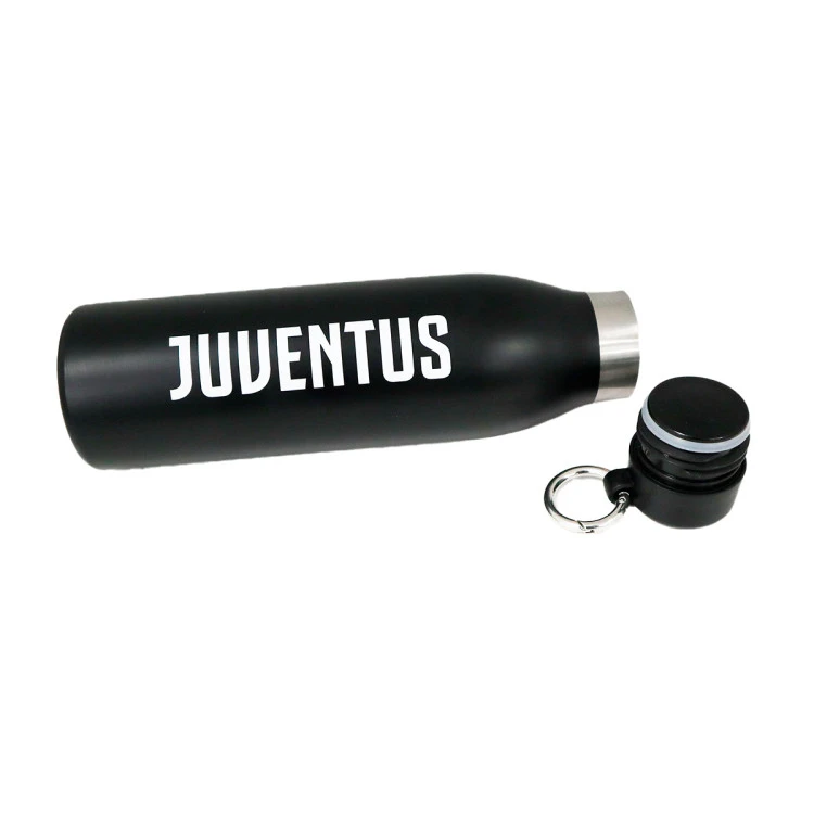 botella-giemme-juventus-500ml-multicolor-1