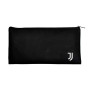 Estuche Juventus-Multicolor