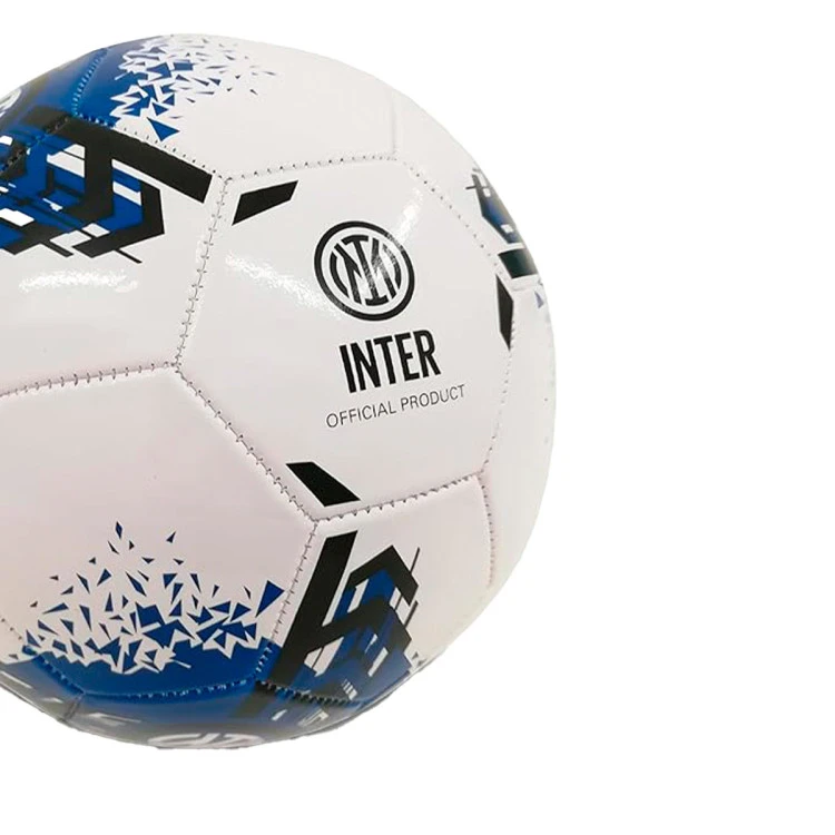 balon-giemme-inter-milan-multicolor-1