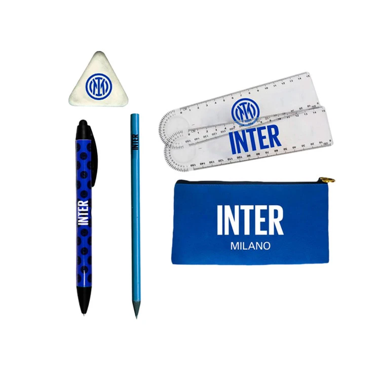 giemme-estuche-inter-milan-multicolor-1