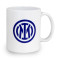 Tazza Inter 