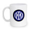 Tazza Inter 