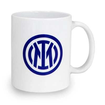 Tazza Inter