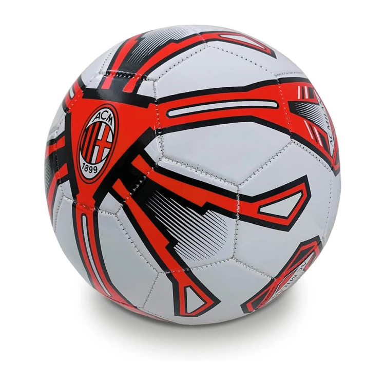 balon-giemme-ac-milan-multicolor-1