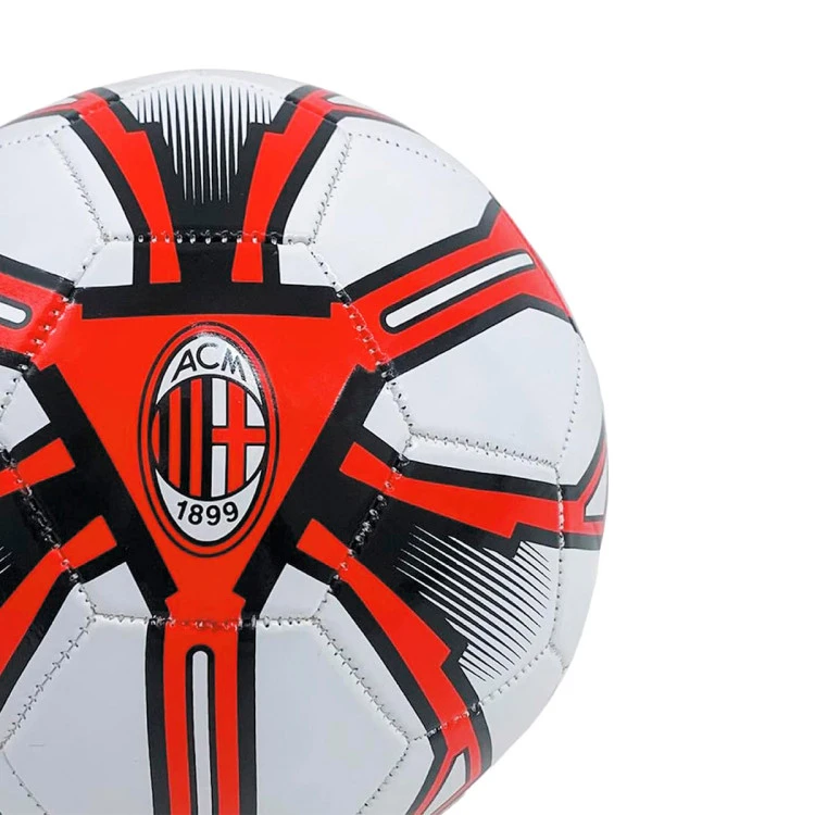 balon-giemme-ac-milan-multicolor-2