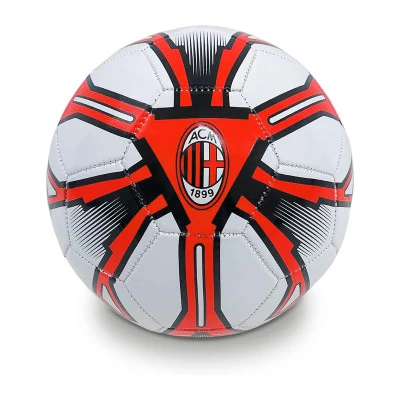 Pallone AC Milán