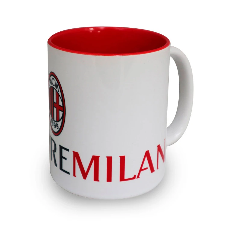 giemme-taza-ac-milan-multicolor-1