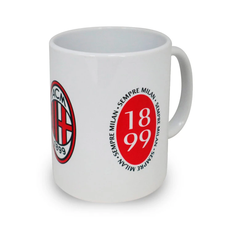 giemme-taza-ac-milan-multicolor-1