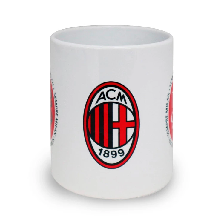 giemme-taza-ac-milan-multicolor-2