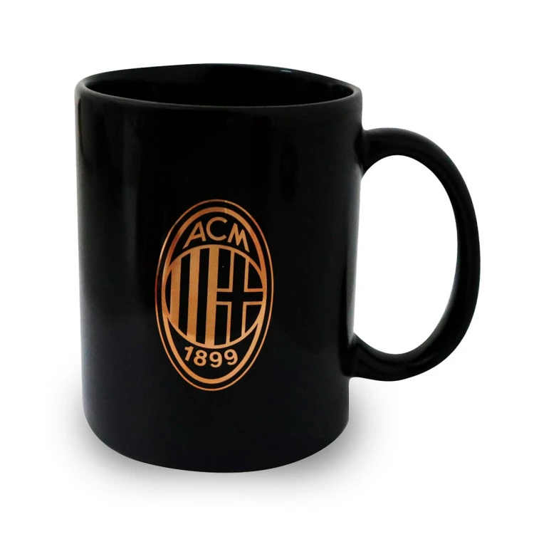 giemme-taza-ac-milan-multicolor-1