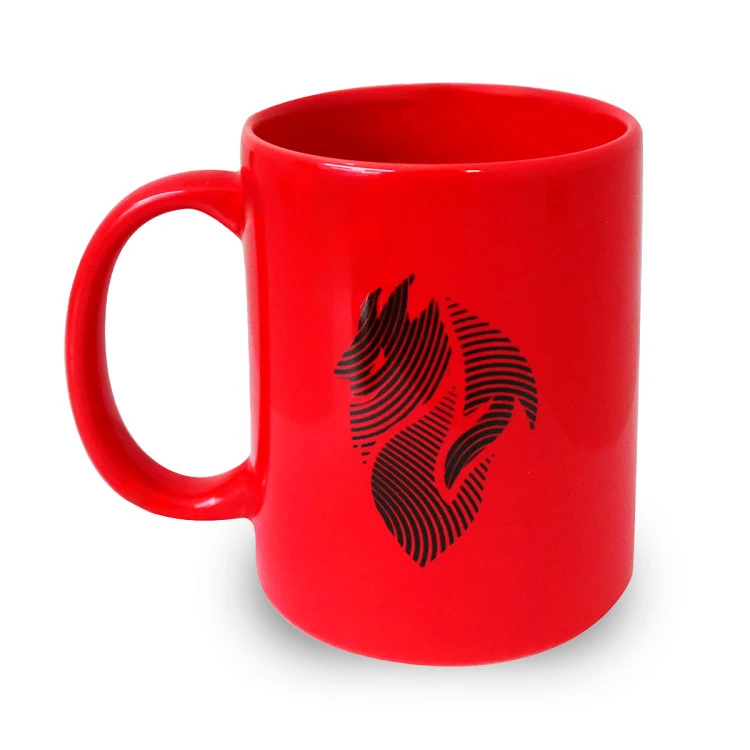 giemme-taza-ac-milan-multicolor-1