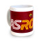 Taza AS Roma