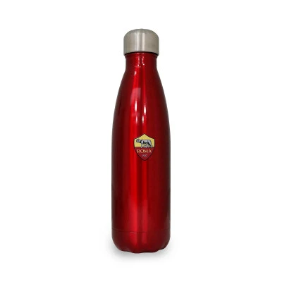 Botella AS Roma 500ml