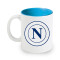 Napoles Mug