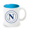 Napoles Mug