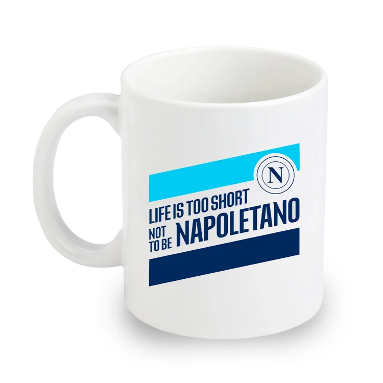 giemme-taza-napoles-multicolor-1