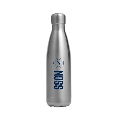 Boca Napoli 500 ml