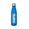 SSC Napoli Napoli 500ml Bottle