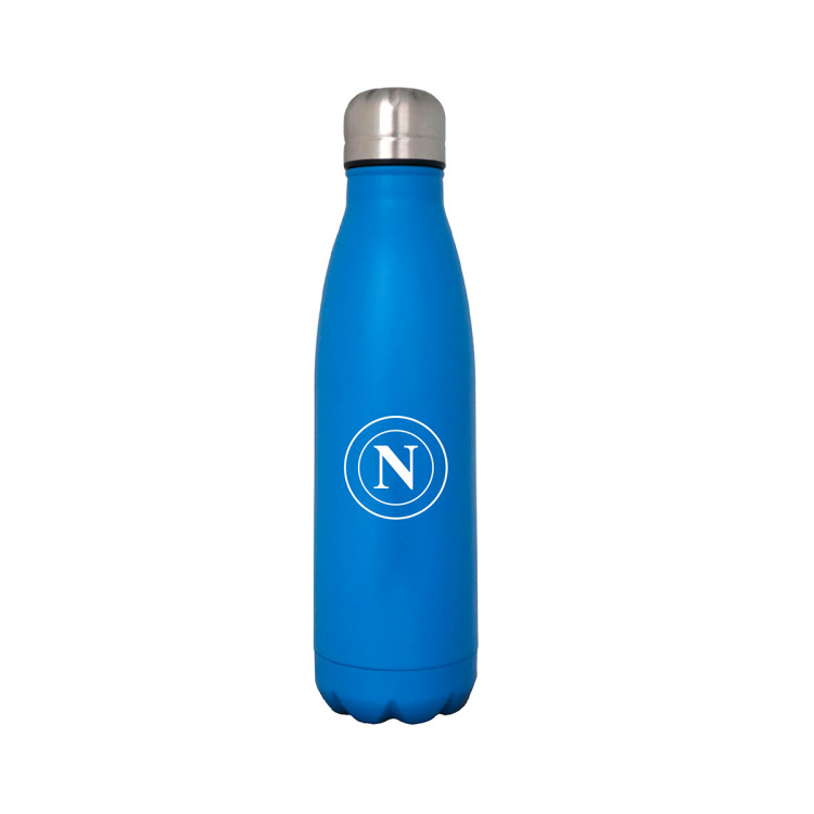 GIEMME Napoles 500ml