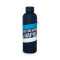 Boca GIEMME Napulj 500 ml