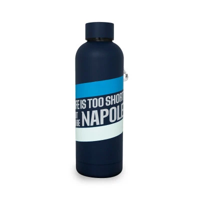 Boca Napulj 500 ml