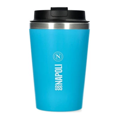 Thermos Napoli