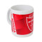 Caneca Monza