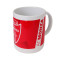 Caneca Monza