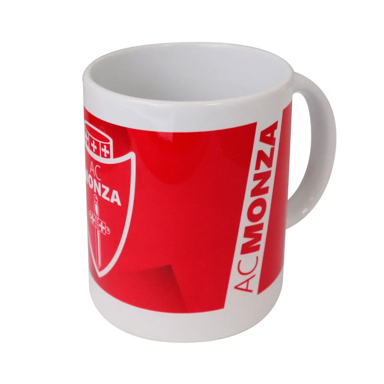 giemme-taza-monza-multicolor-1