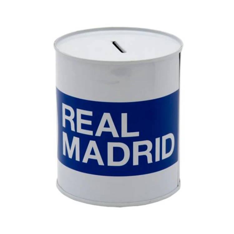 cyp-brands-hucha-mediana-real-madrid-cf-2