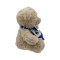 Real Madrid CF Teddy Bear 20cm