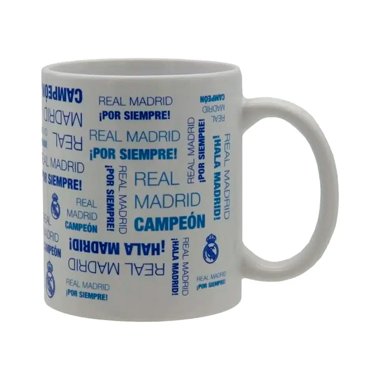 rmcf-taza-ceramica-real-madrid-cf-blanco-1